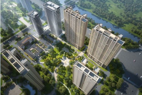 冠魯集團與濟寧豐碩置業(yè)聯(lián)袂打造 辰雨如畫——多維度解析其旅游產(chǎn)品開發(fā)新范式