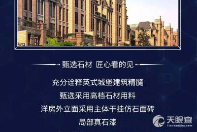 石家莊寶晟房地產(chǎn)開發(fā)有限責任公司的房地產(chǎn)開發(fā)業(yè)務(wù)探析