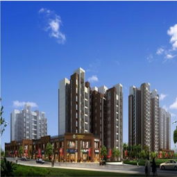 重慶市房地產(chǎn)開發(fā)網(wǎng) 項目詳情查看與旅游產(chǎn)品開發(fā)協(xié)同發(fā)展探析