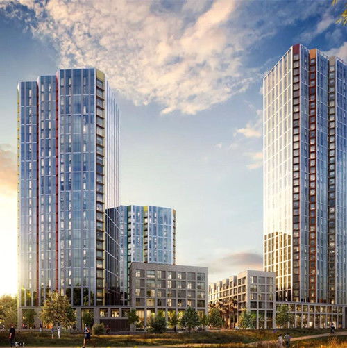 遠東發(fā)展 英國經(jīng)濟復(fù)蘇將刺激房產(chǎn)銷售，并推動旅游產(chǎn)品開發(fā)