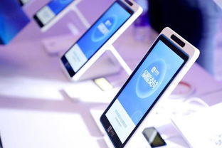 18設備供應商名錄 制造商與生產廠家全覽