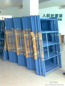 深圳觀瀾富榮舊貨市場 一站式專業回收，助力資源循環與城市更新