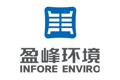 垃圾分類龍頭股排行榜 深圳能源上榜，盈峰環境位列第三