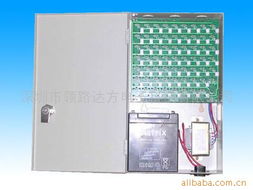 深圳市領(lǐng)路達方電子科技保險柜電子產(chǎn)品系列概覽